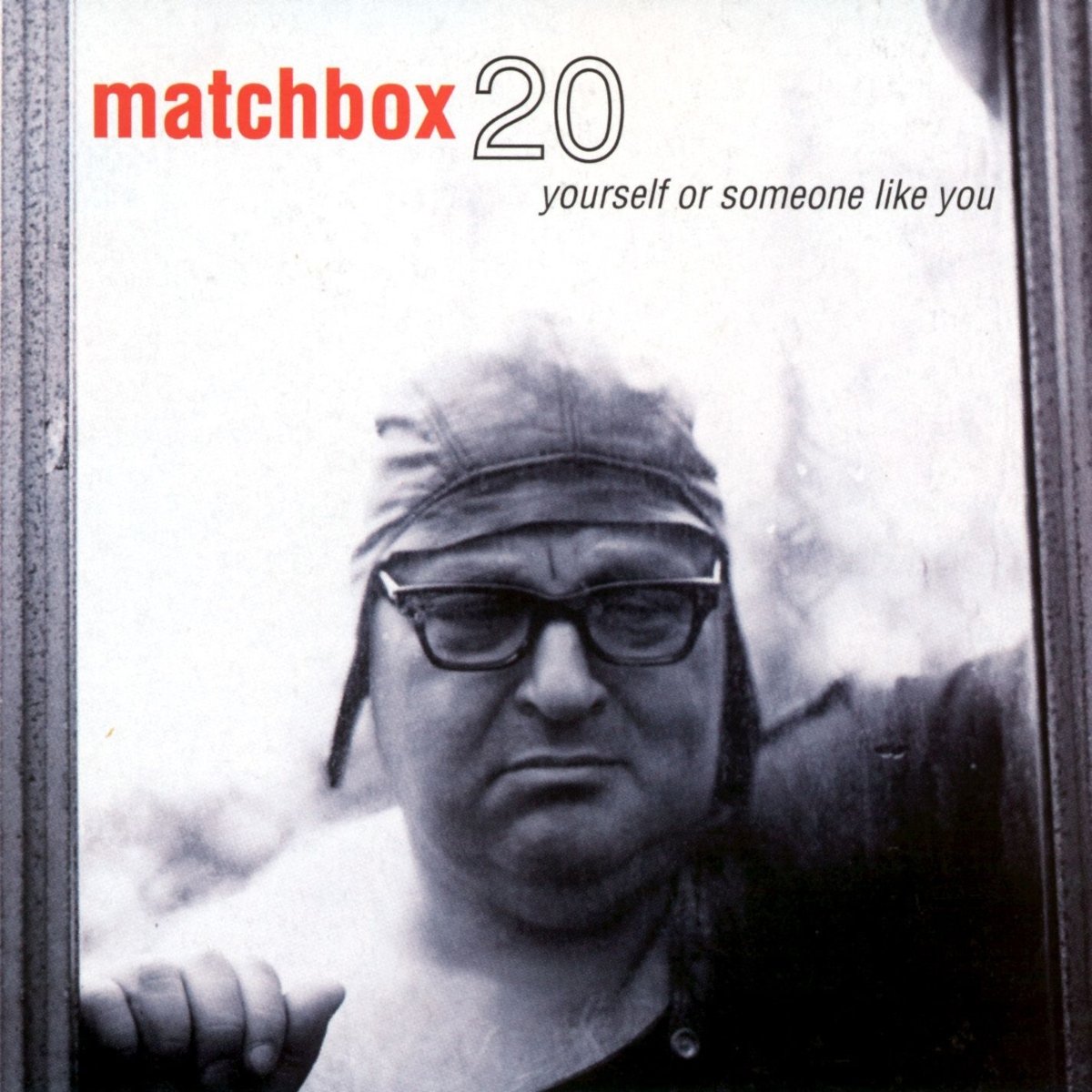 matchbox-20-yourself-or-someone-like-you
