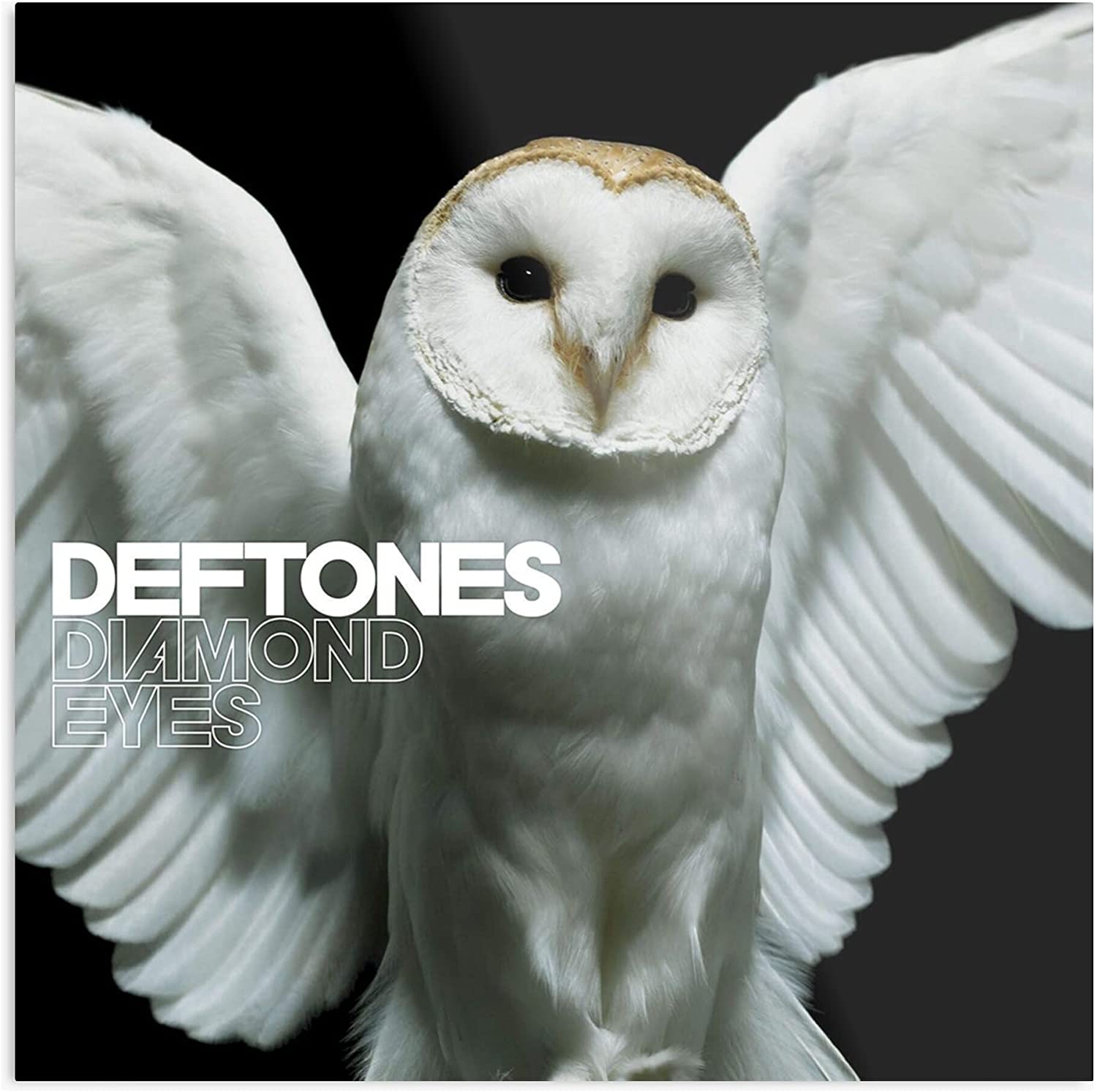 deftones-diamond-eyes