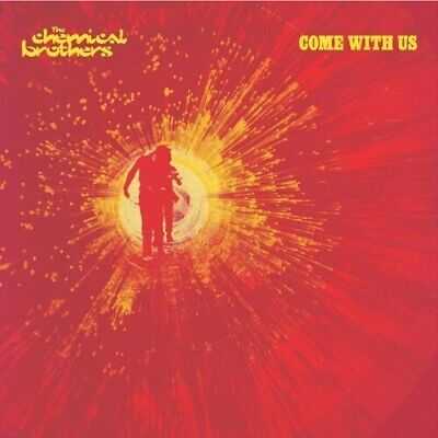 chemical-brothers-the-come-with-us