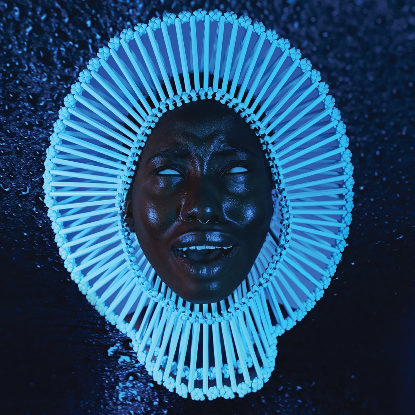 childish-gambino-awaken-my-love