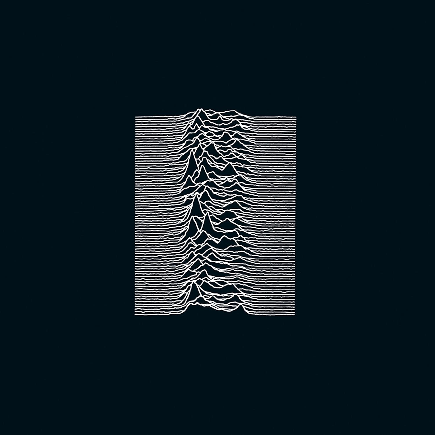 joy-division-unknown-pleasures