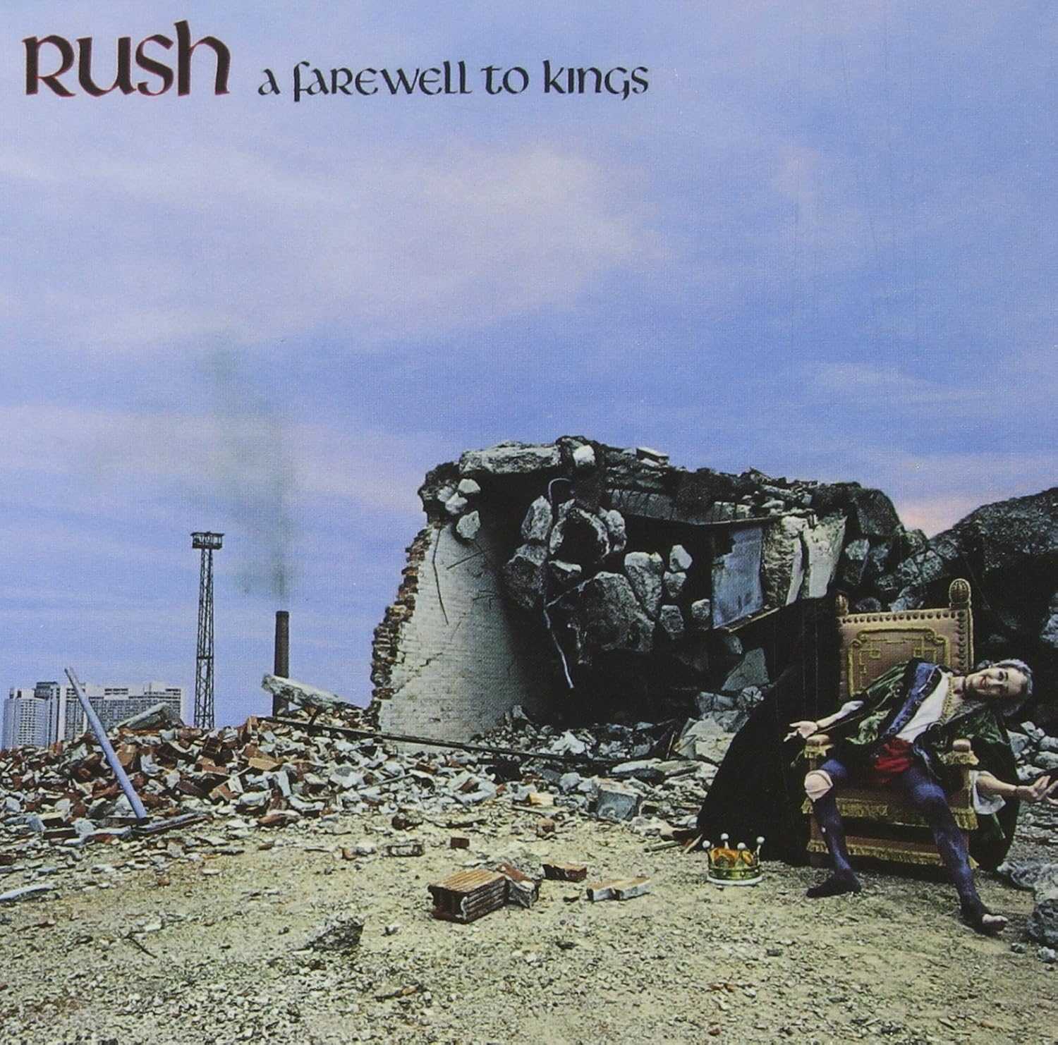 rush-farewell-to-kings