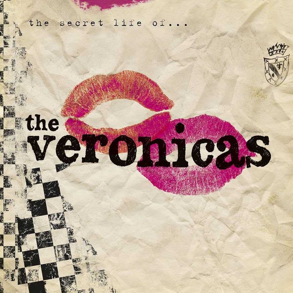 the-veronicas-the-secret-life-of