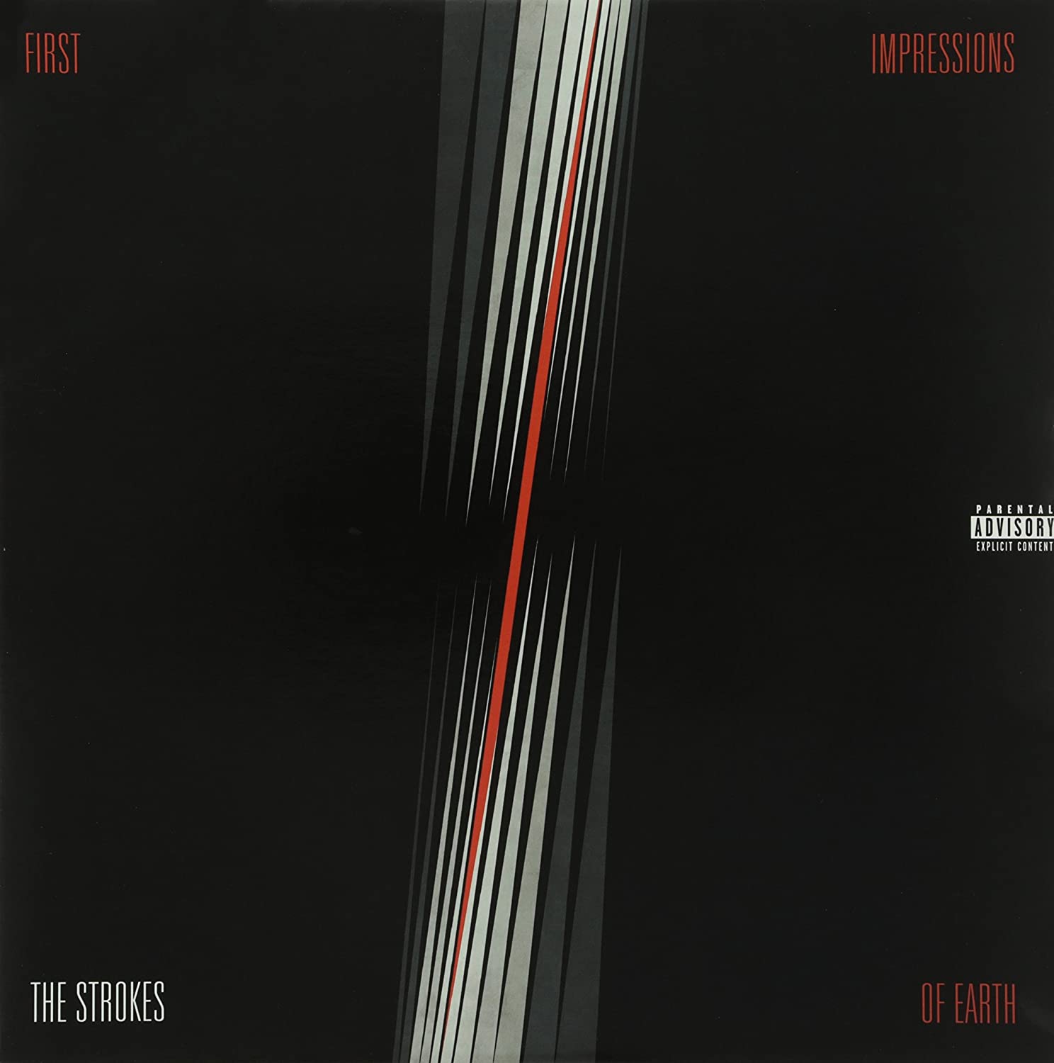 the-strokes-first-impressions-of-earth-2