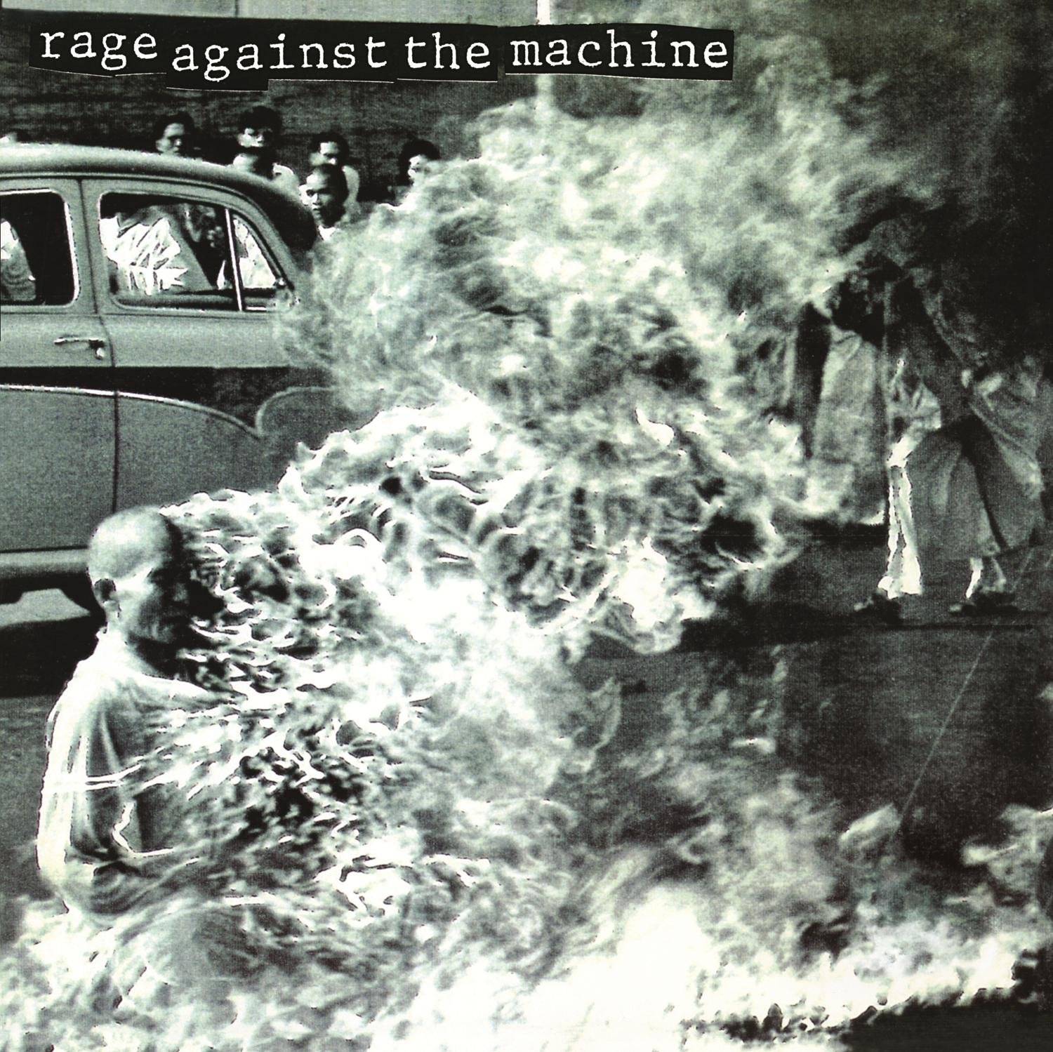 rage-against-the-machine-rage-against-the-machine-20th-anniversary-edition-remastered