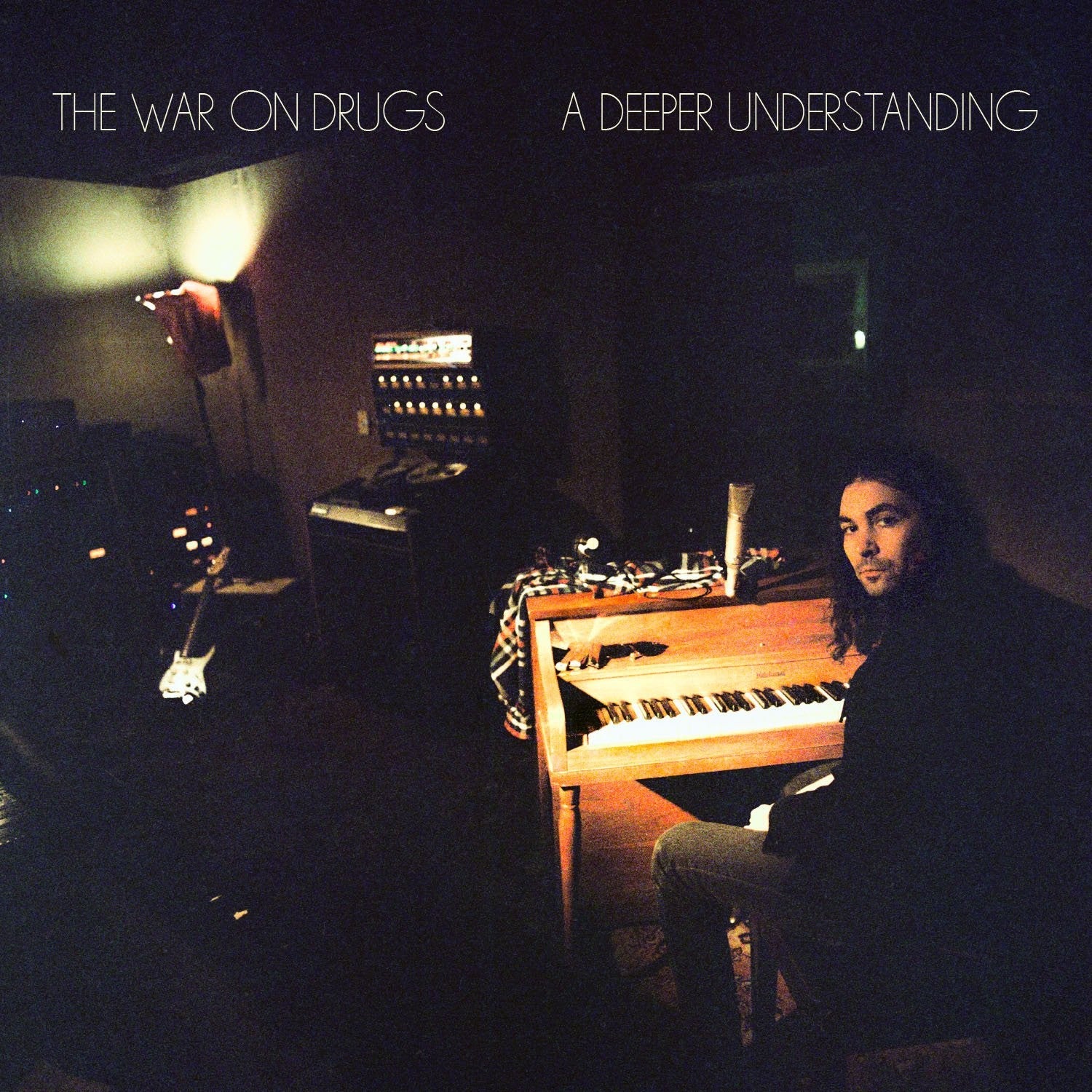 the-war-on-drugs-a-deeper-understanding-vinyl