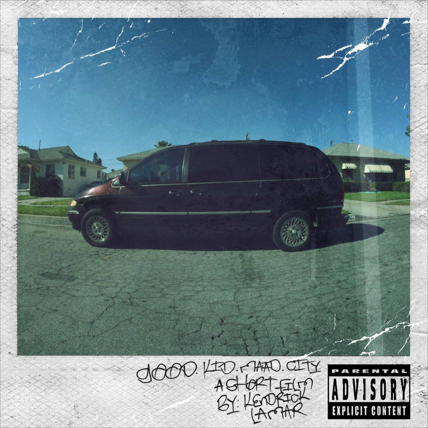 kendrick-lamar-good-kid-m-a-a-d-city