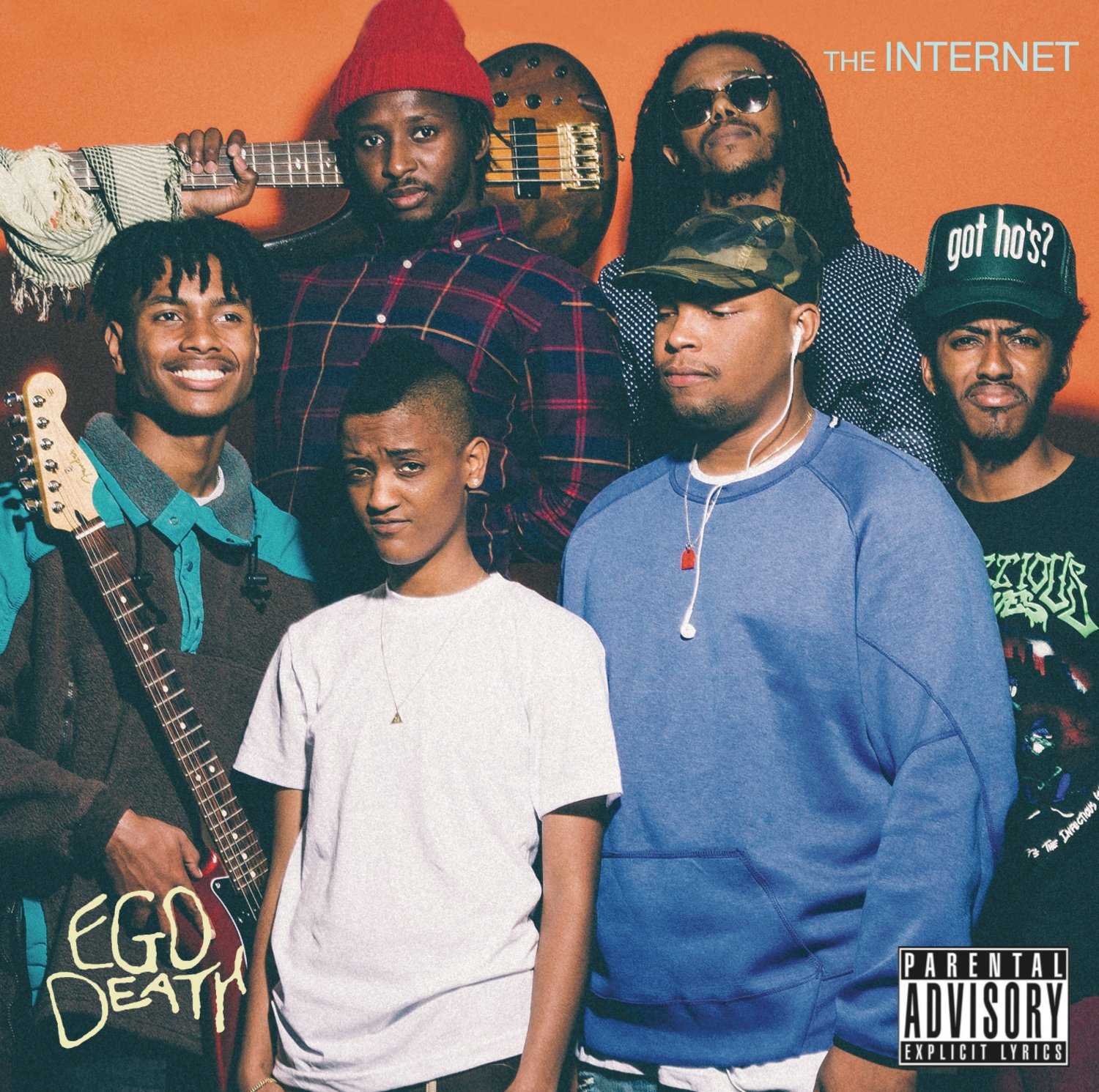 internet-ego-death