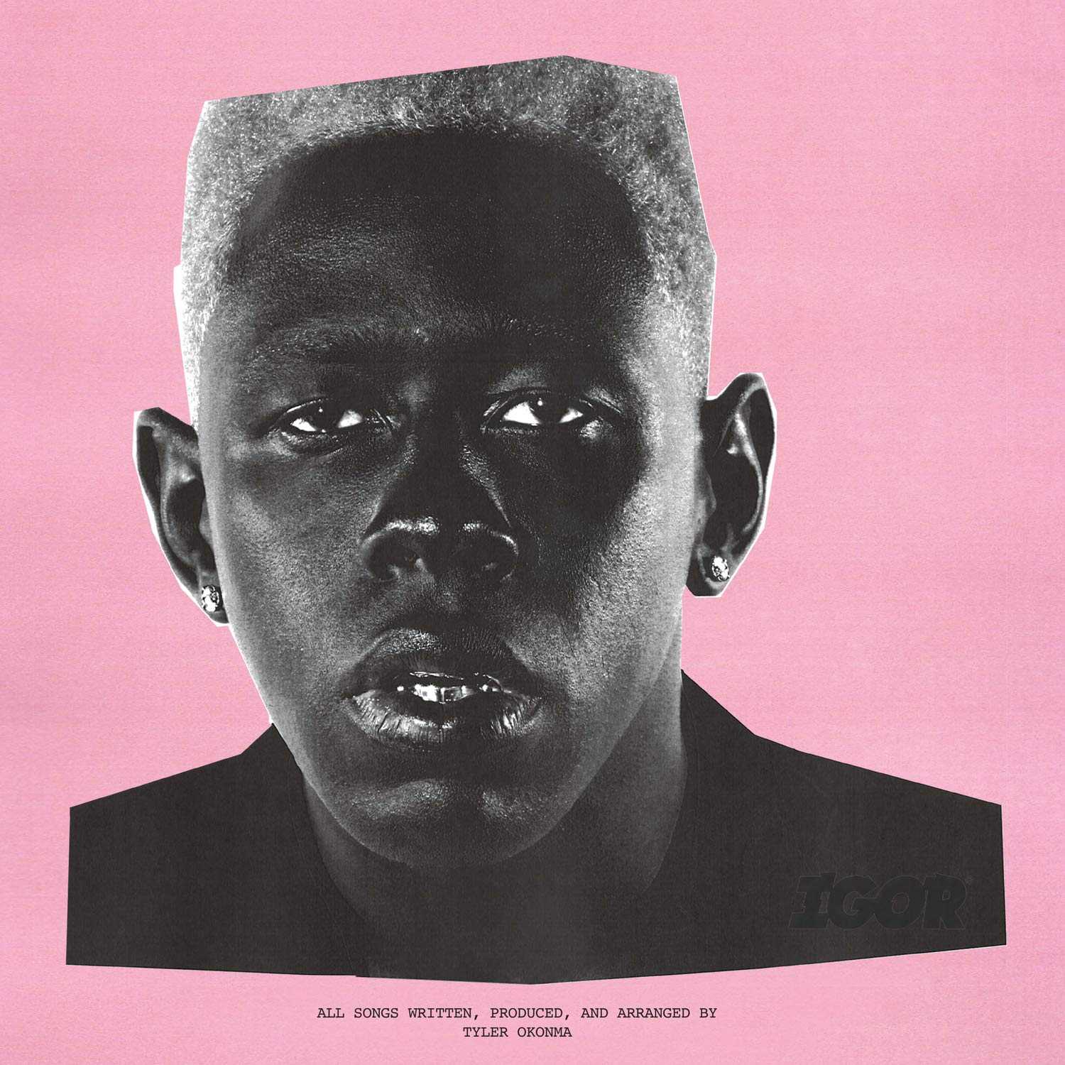 tyler-the-creator-igor