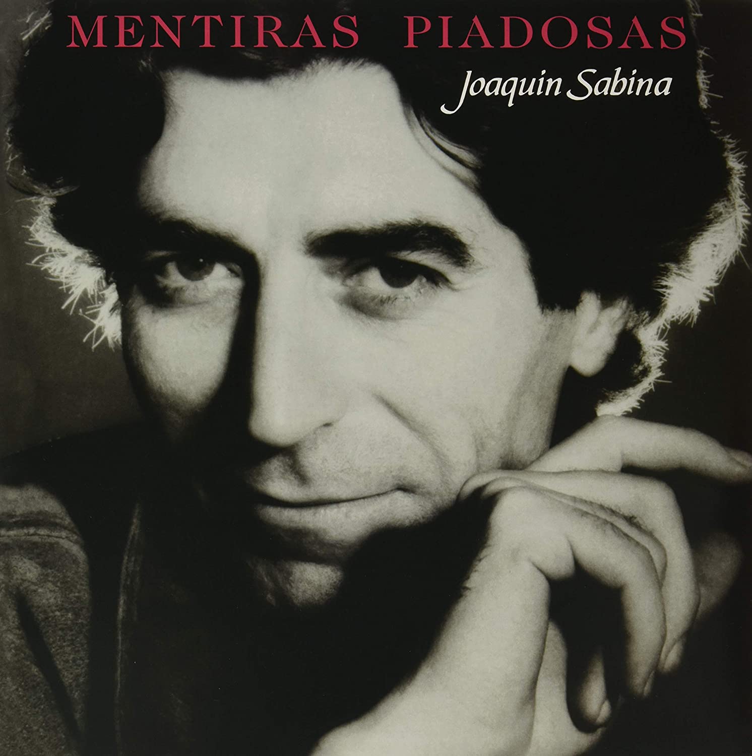 joaquin-sabina-mentiras-piadosas