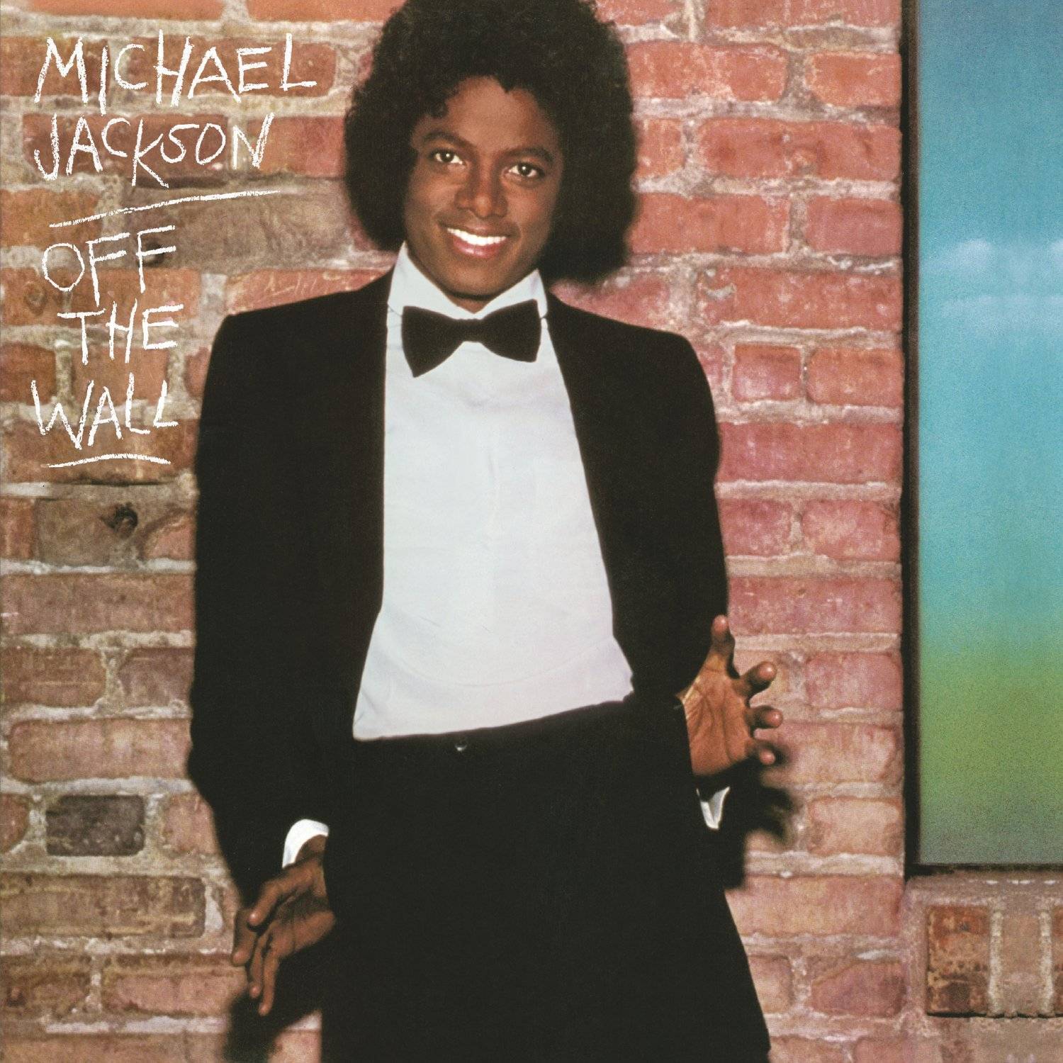 michael-jackson-off-the-wall