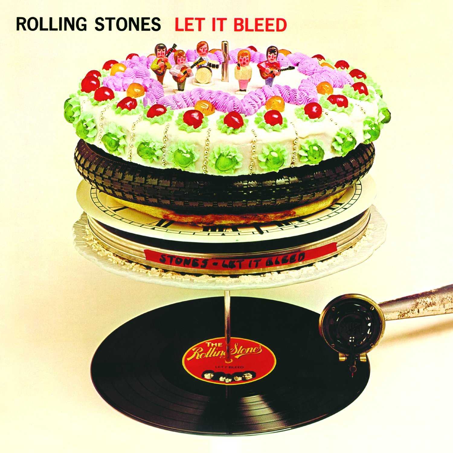 rolling-stones-let-it-bleed-2