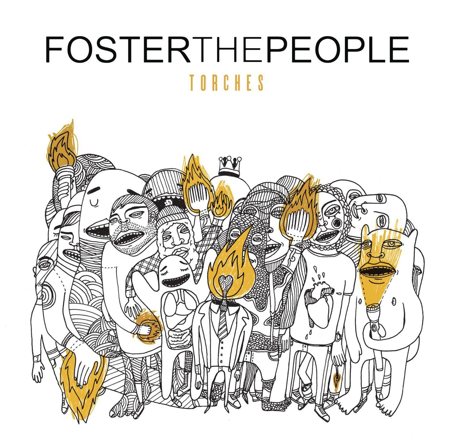 foster-the-people-torches
