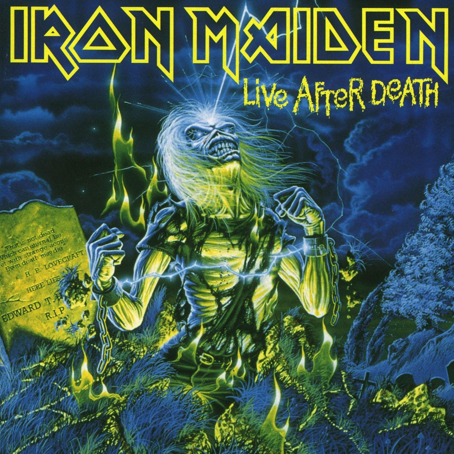 iron-maiden-live-after-death