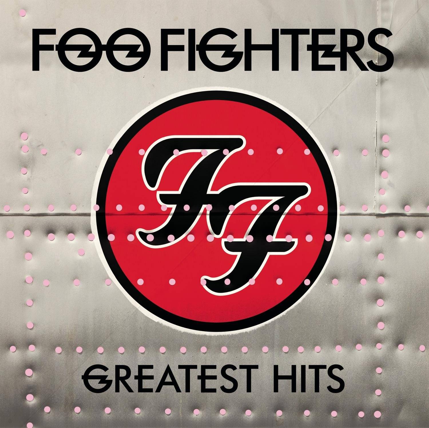 foo-fighters-greatest-hits