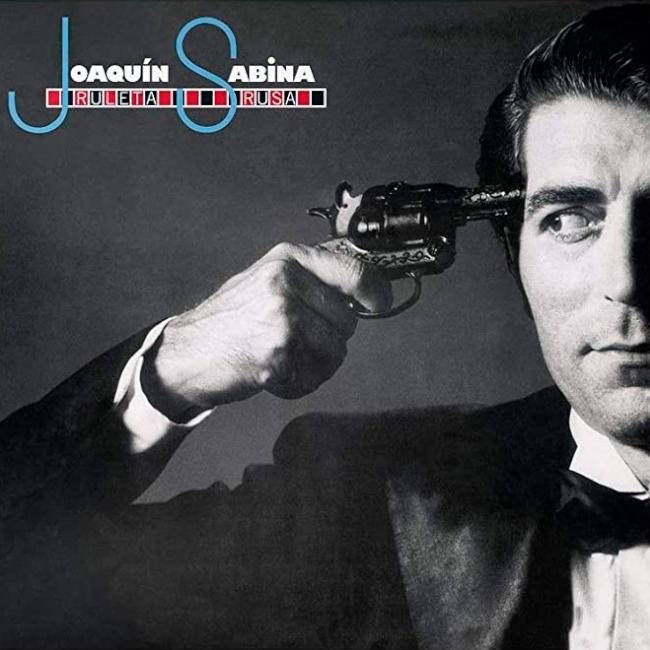 joaquin-sabina-ruleta-rusa