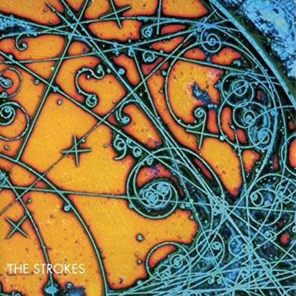 the-strokes-is-this-it-2