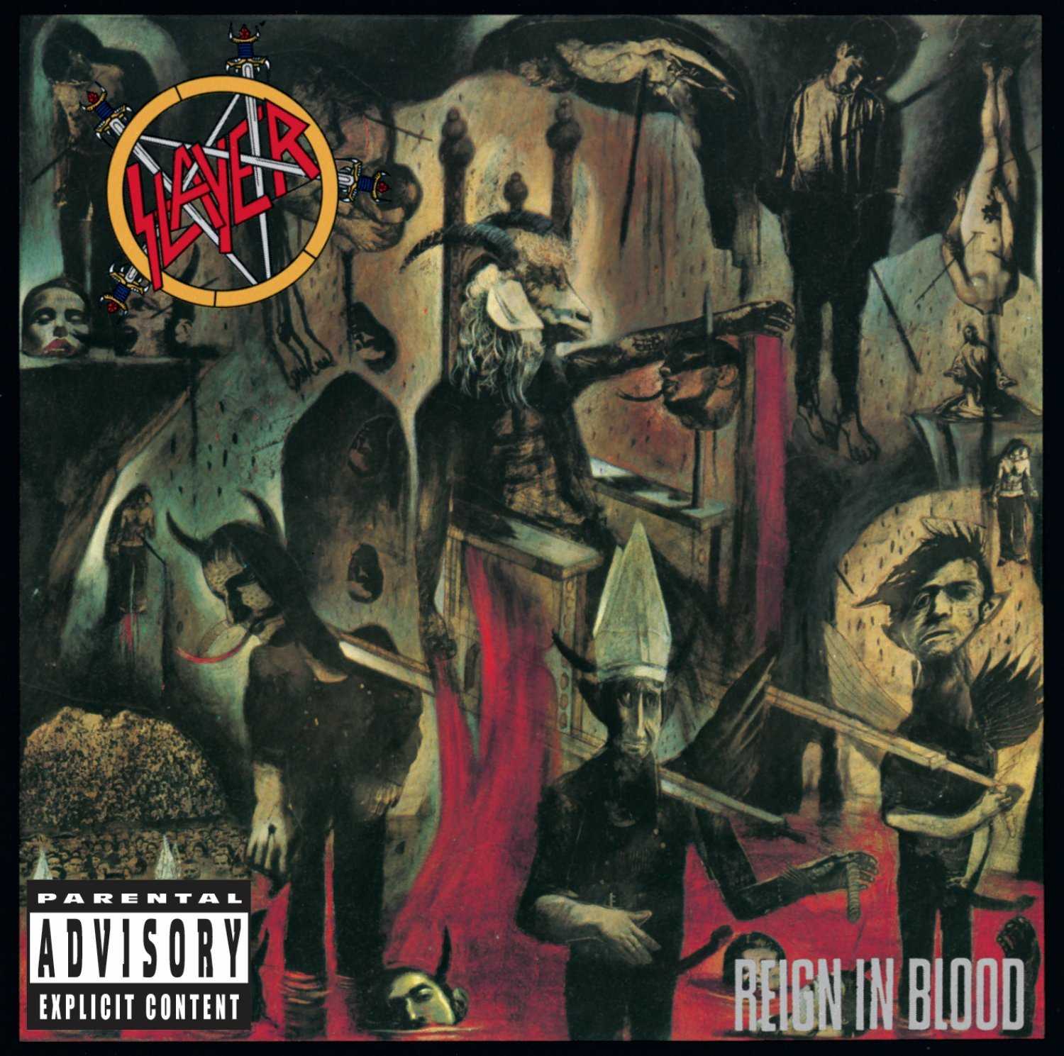 slayer-reign-in-blood