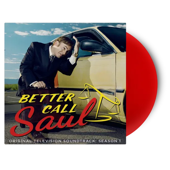 various-better-call-saul-original-television-soundtrack-season-1