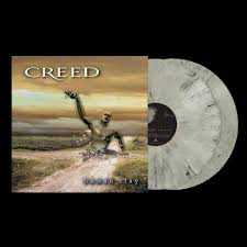 creed-human-clay-2