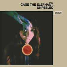 cage-the-elephant-unpeeled