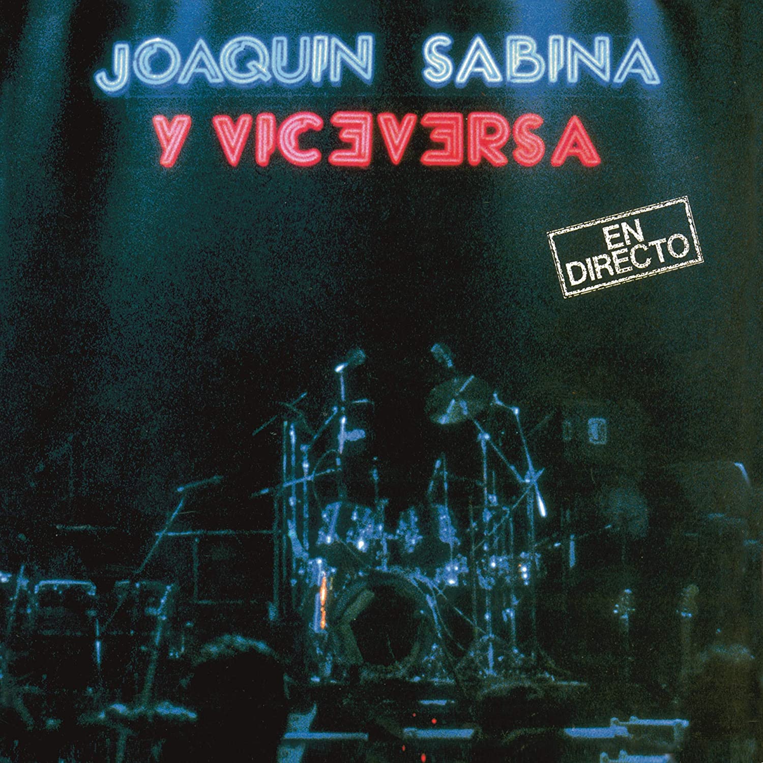 joaquin-sabina-y-viceversa-en-directo