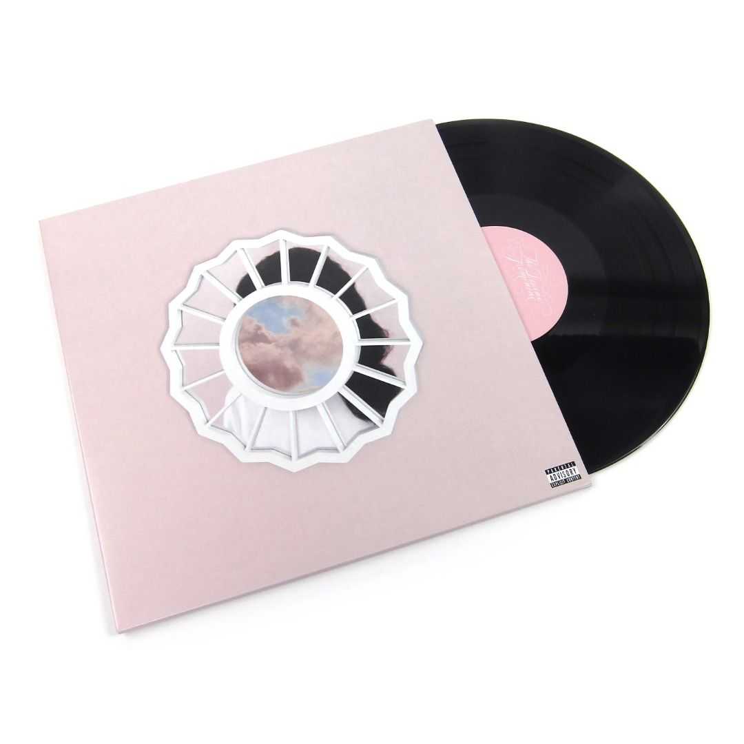 mac-miller-the-divine-feminine-2
