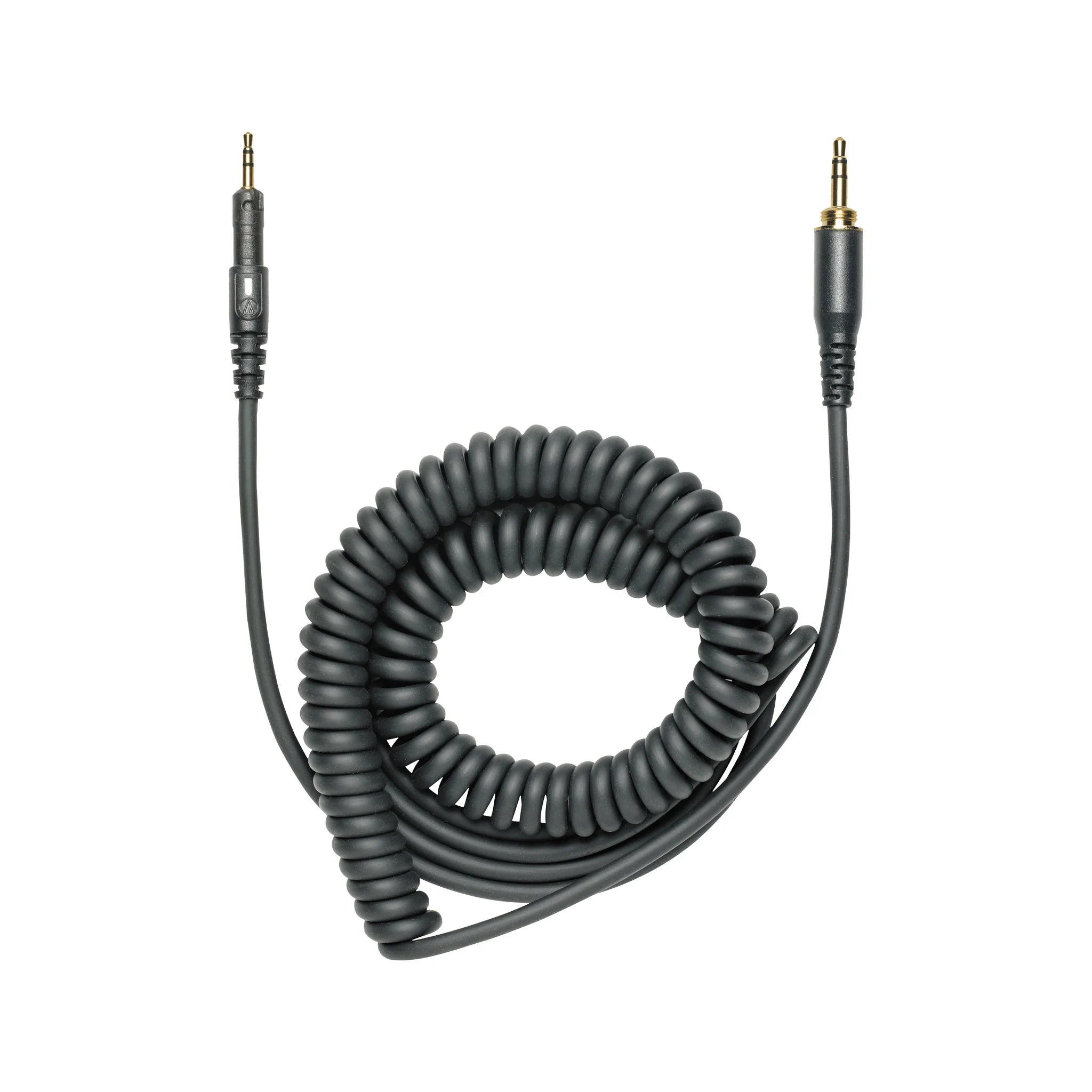 Auriculares profesionales de monitorización ATH-Lab M50x Naranja Metálica Edición Limitada