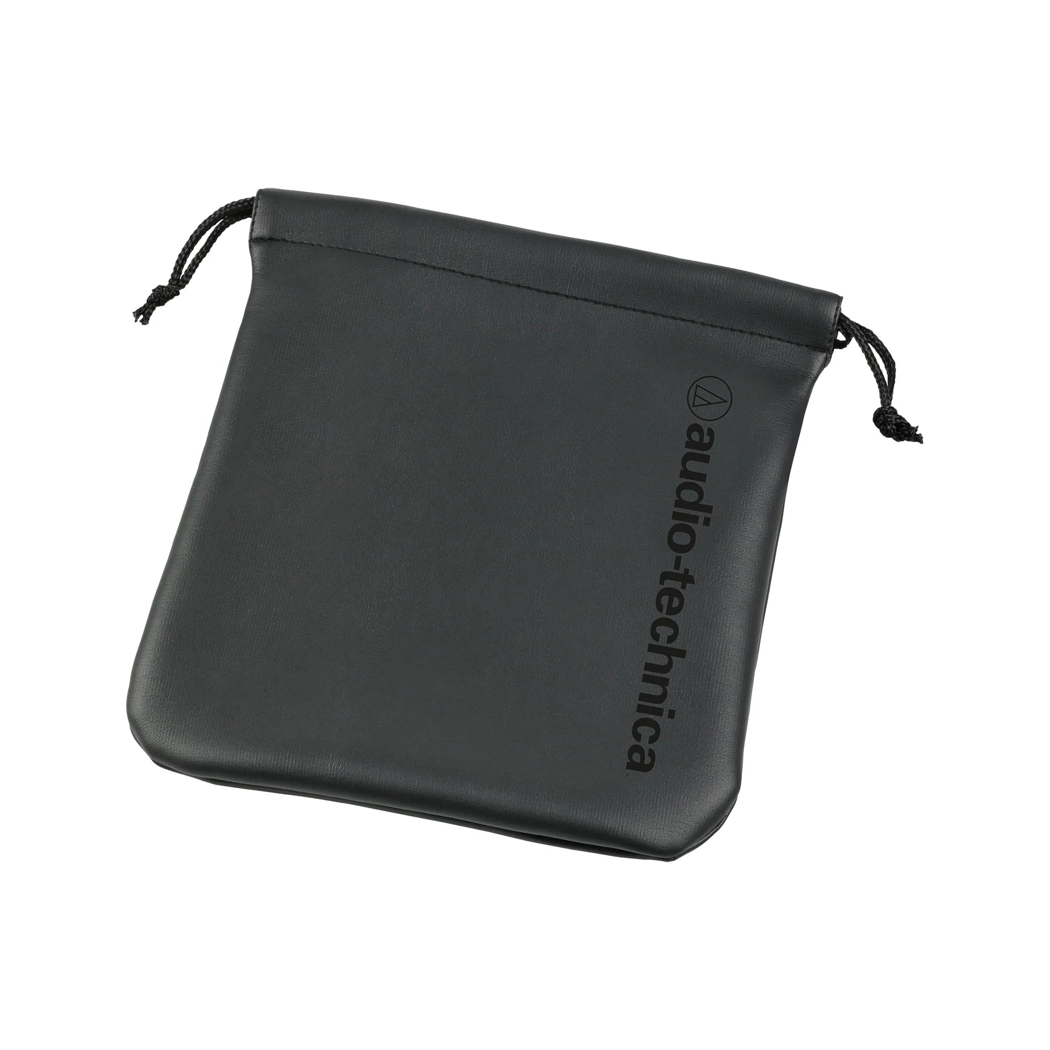 Auriculares profesionales de monitorización ATH-Lab M50x Naranja Metálica Edición Limitada