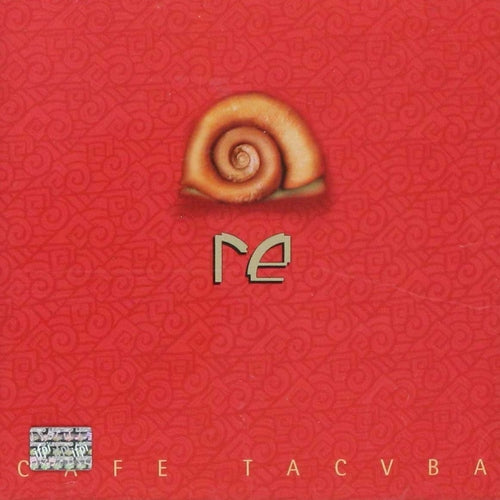 cafetacvba re