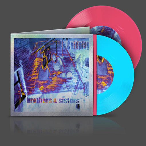 coldplay-brothers-sisters-limited-edition-ep-7