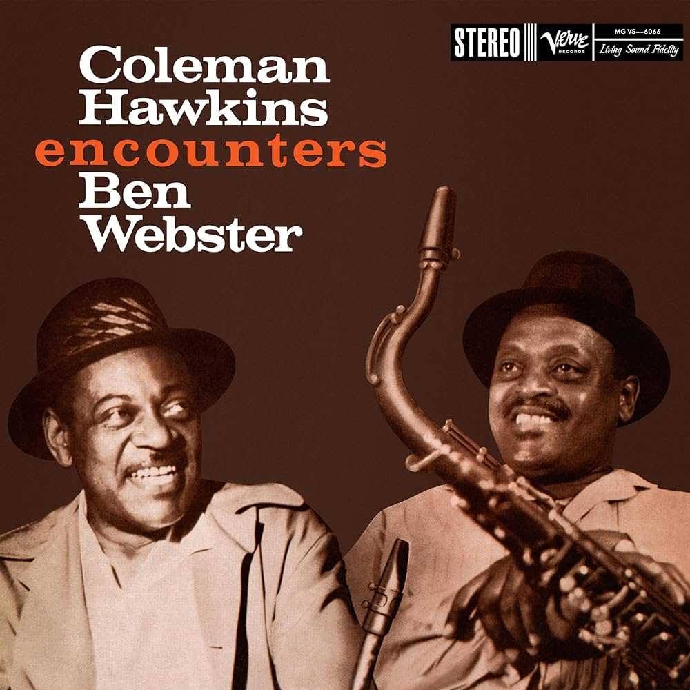 coleman-hawkins-encounters-ben-webster-coleman-hawkins-encounters-ben-webster-2