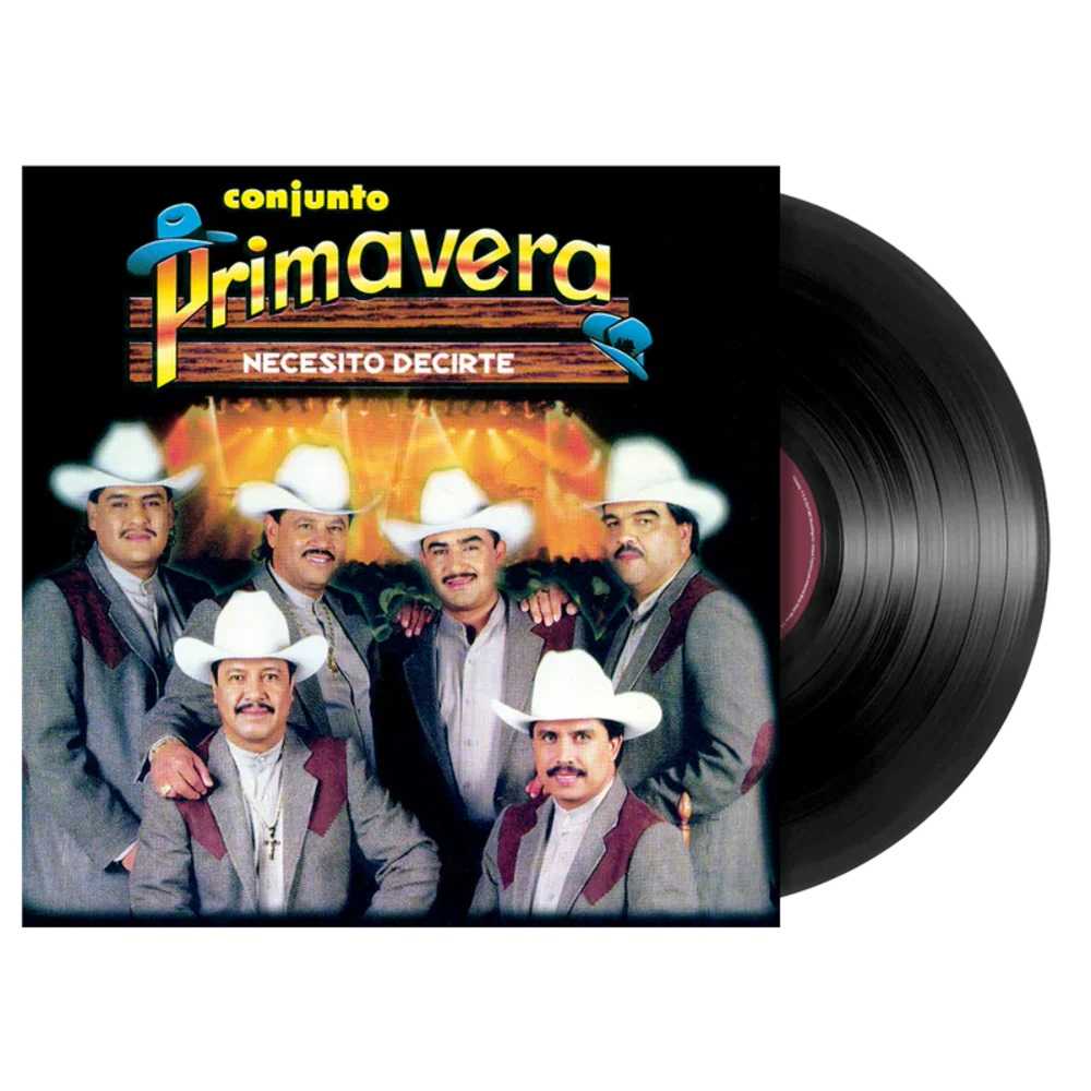 conjunto-primavera-necesito-decirte