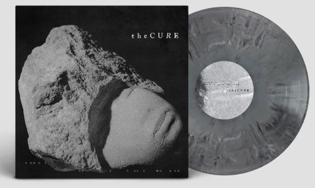 cure-songs-of-a-lost-world-marble-bioviny