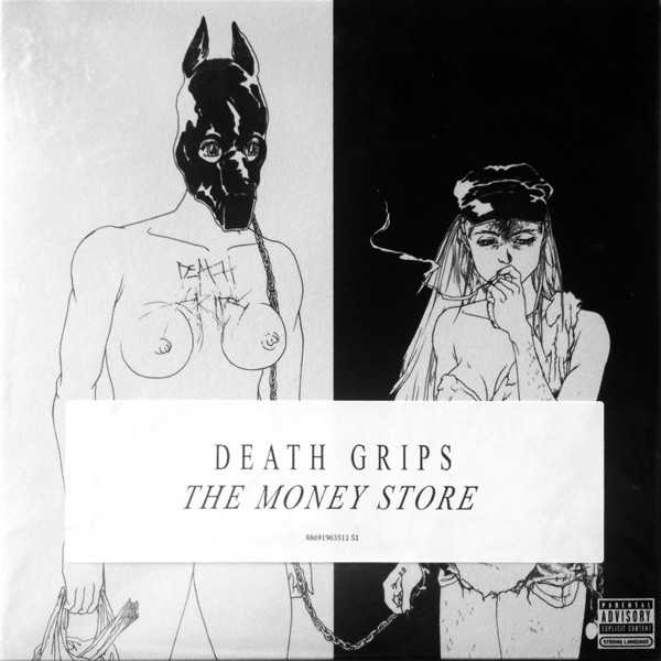 death-grips-the-money-store