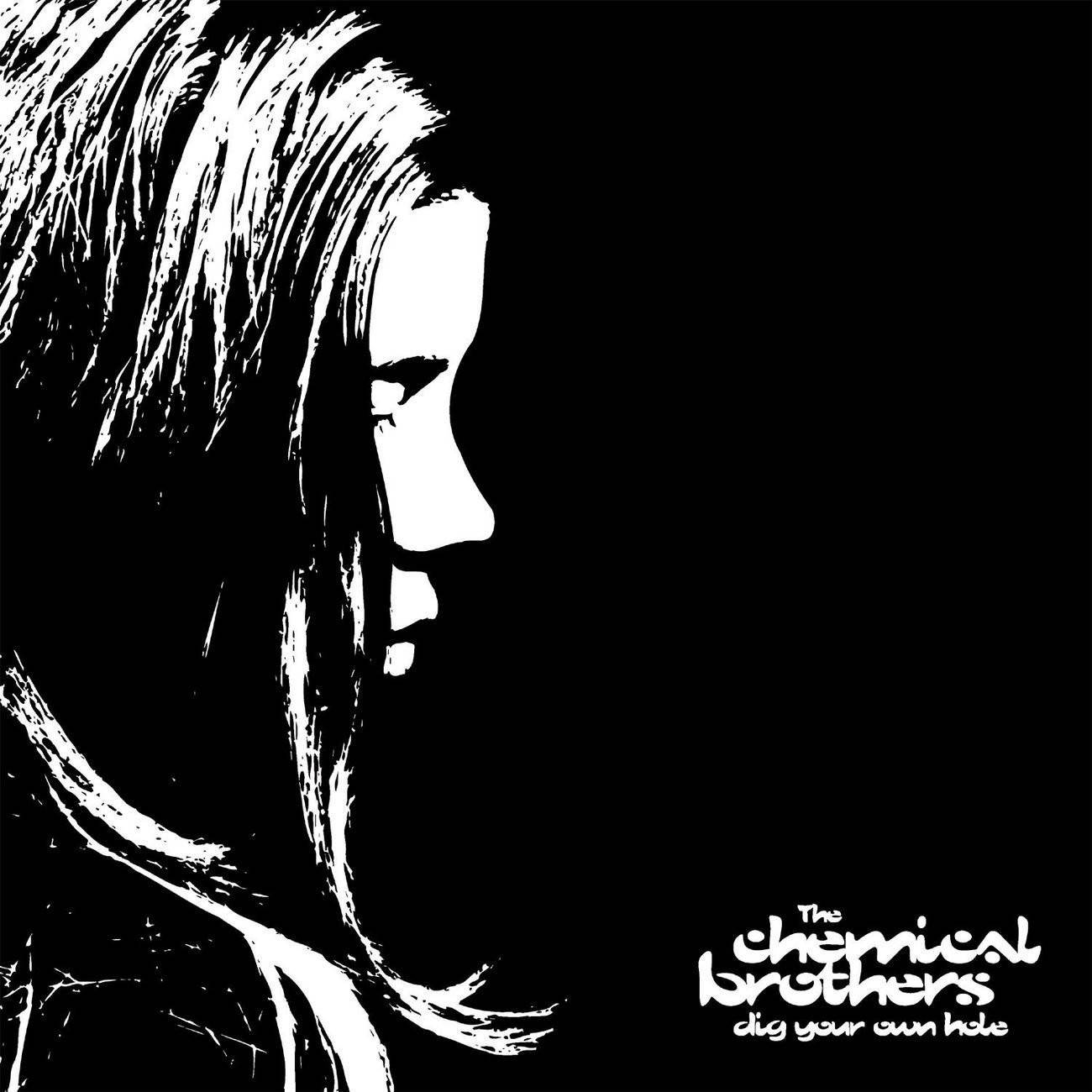 the-chemical-brothers-dig-your-own-hole-2