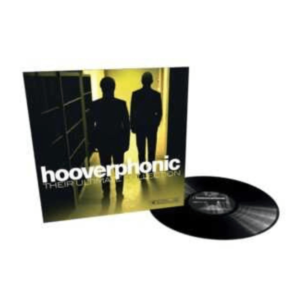 hooverphonic-their-ultimate-collection