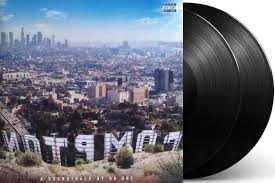 dr-dre-compton-a-soundtrack-by-dr-dre