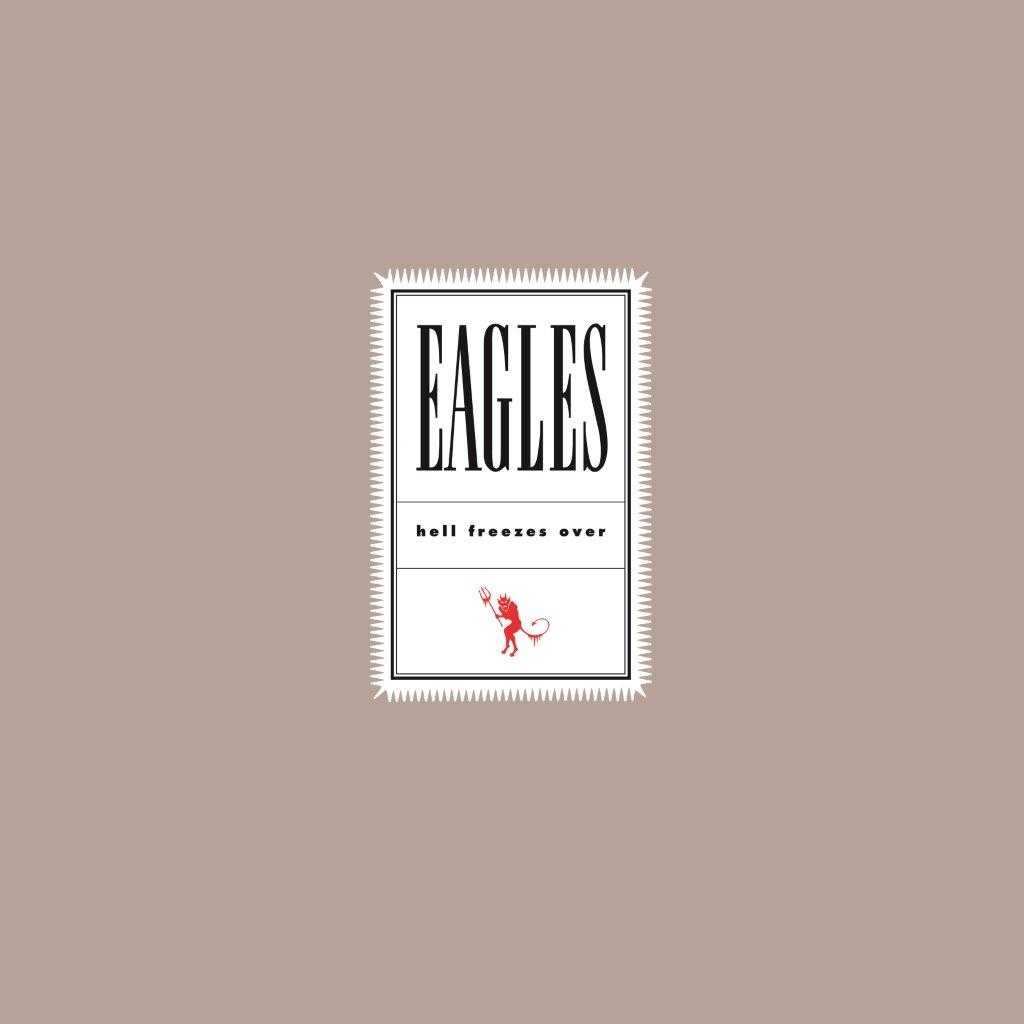 eagles-hell-freezes-over