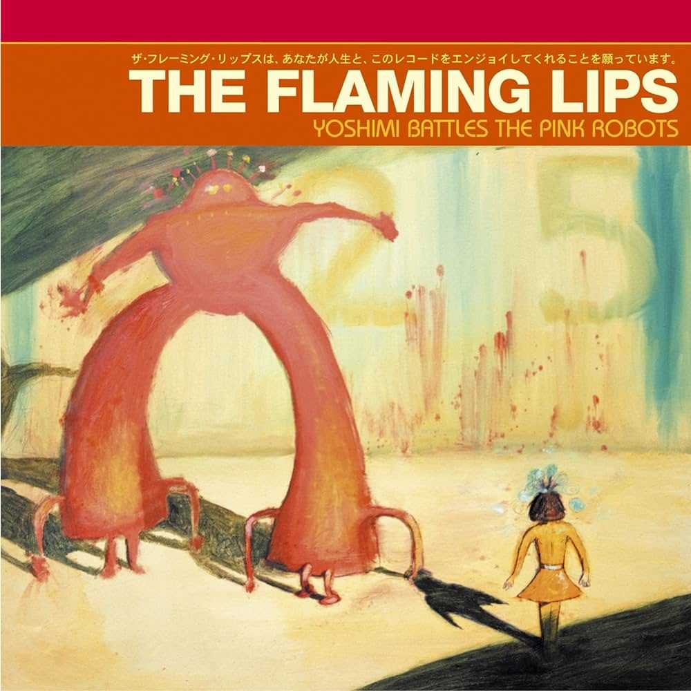 flaming-lips-yoshimi-battles-the-pink-robots