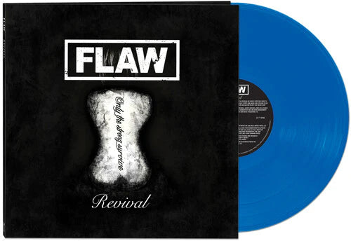 flaw-revival