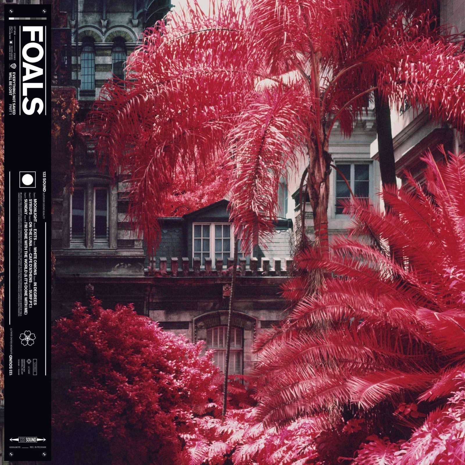 foals-everything-not-saved-will-be-lost-part-1