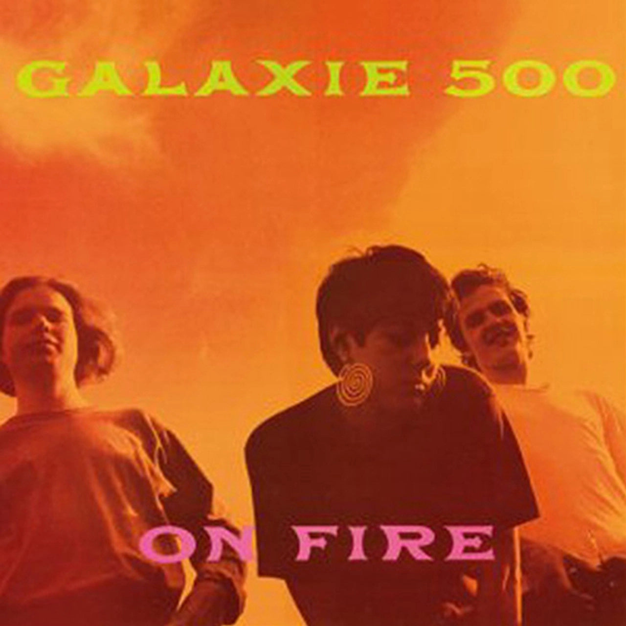 galaxie-500-on-fire-nuevo