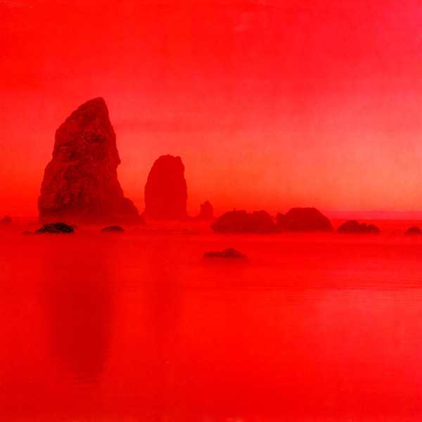 gang-gang-dance-kazuashita