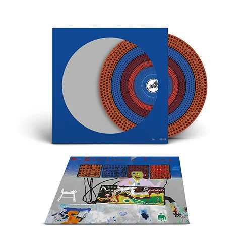 george-harrison-electronic-sound-zoetrope-picture-disc-rsd-2024