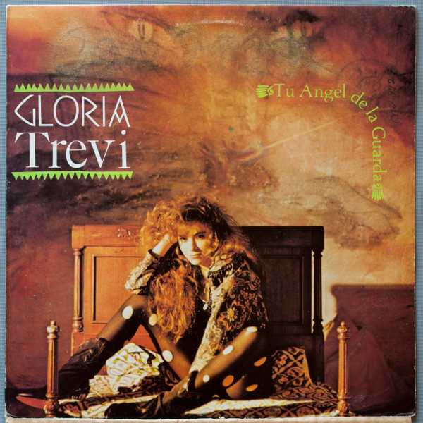 gloria-trevi-tu-angel-de-la-guarda