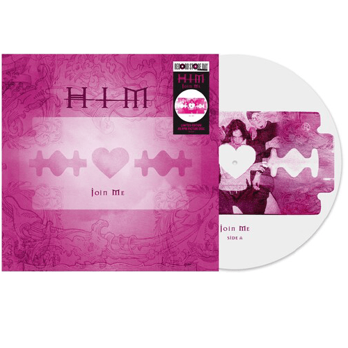 him-join-me