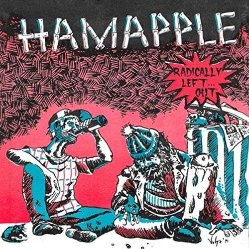hamapple-radically-left-out-blue-vinyl-color