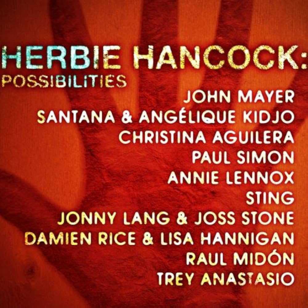 herbie-hancock-possibilities