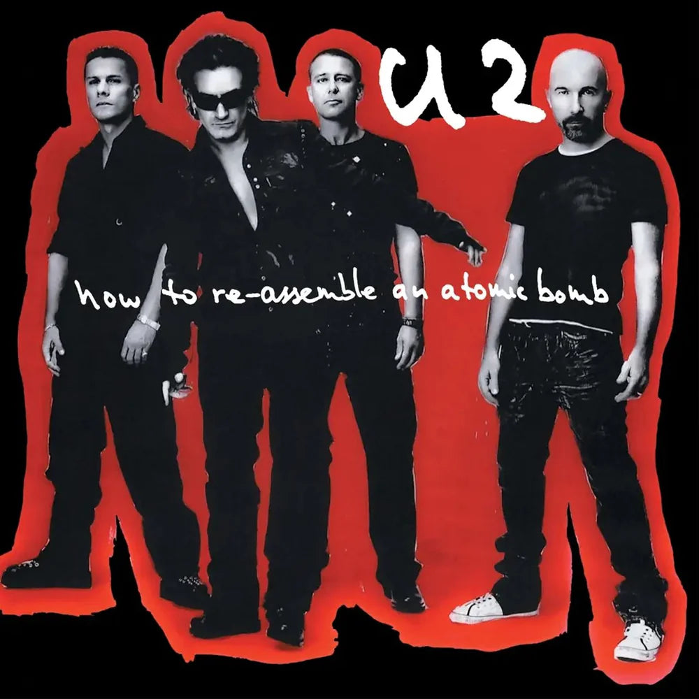 u2-how-to-re-assemble-an-atomic-bomb